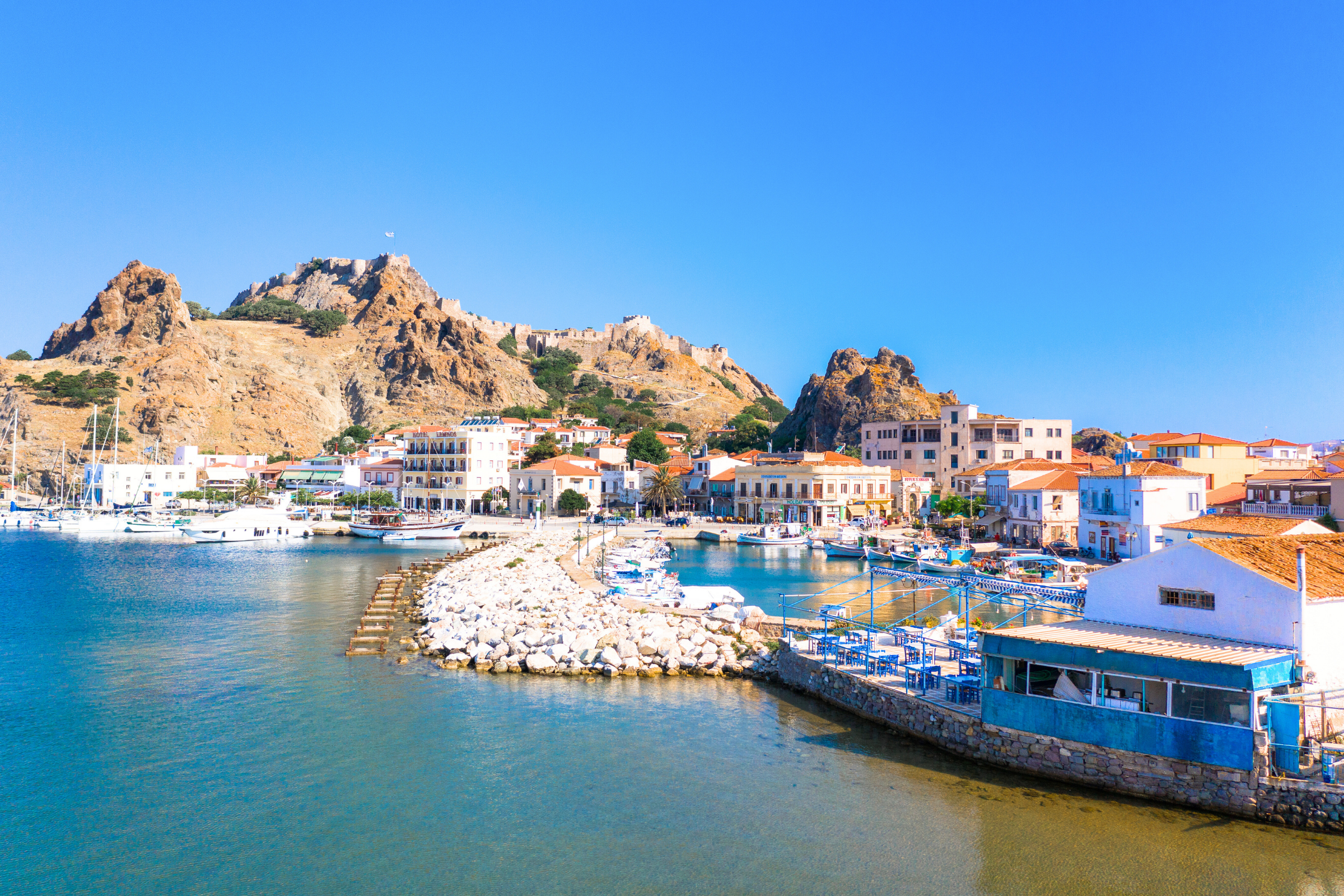 46 myrina, lemnos.webp